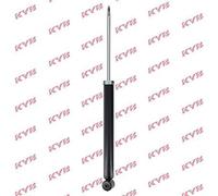 9430007 KYB Ammortizzatore per AUDI,SEAT,SKODA,VW