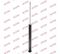 9430019 KYB Ammortizzatore per FIAT