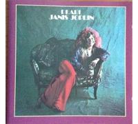 Joplin,Janis - Pearl