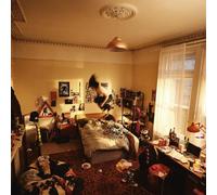 9430581 Audio Cd Man/Woman/Chainsaw - Cannonball