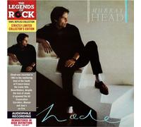 9430581 Audio Cd Murray Head - Shade (Ltd CE)