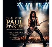 9430581 Audio Cd Paul Stanley - Paul Stanley