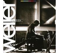 9430581 Audio Cd Paul Weller - At The Bbc (2 Cd)