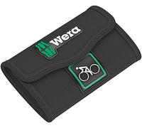 9431 Bolso plegable Bicycle Set 2