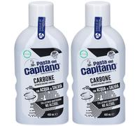 943360901 2x400 ml