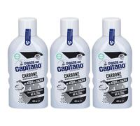 943360901 3x400 ml