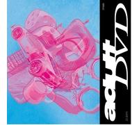 9434426 Audio Cd Adult Dvd - Adult Dvd