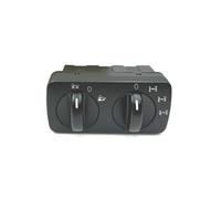 9435450504 Interruttore di Blocco Differenziale Camion per - Mp2/Mp3-2002-2023 A9435450504 Accessori Camion