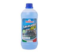 94369 Q.TA' 12 RHUTTEN LAVAVETRI PLURISTAGIONALE 1000 ML.