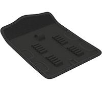 9437 Bolso plegable 88/1 Vario 11