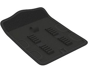 9437 Bolso plegable 88/1 Vario 11