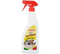 94370 Q.TA' 12 RHUTTEN DISABITUANTE CANI E GATTI 750 ML