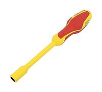 943MQ/10 cacciavite isolato attacco esagonale HEX 10mm BETA