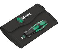 9440 Bolso plegable KK Turbo 19