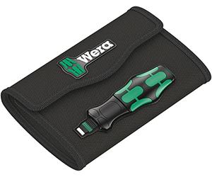 9440 Bolso plegable KK Turbo 19