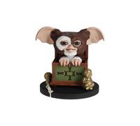 94405 GREMLINS GIZMO IN BOX BOBBLE HEAD