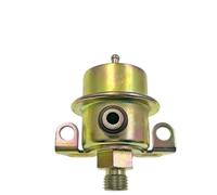 94411019805 0280160286 FR16107 Regolatore pressione carburante 2,5 bar/Adatto for Porsche 924 S 944 2,5 4Cil 8v 1887-1991 11107, 0 280 160 286