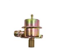 94411020106 Ammortizzatore pressione carburante 1 pz