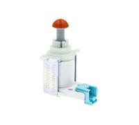 94414160 94414150 280-340VDC Valvola di scarico compatibile con parti di scarico for lavastoviglie Siemens/Bosch