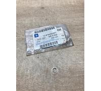 94420247 821231 Fuel injector Fits for Opel Astra F