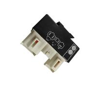 9442933 9442934 Per Volvo 740 850 940 960 C70 S70 S90 V70 1992-2003 Interruttore Controllo Ventola Raffreddamento