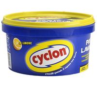 94431 Q.TA' 6 CYCLON PASTA LAVAMANI 0,5 L