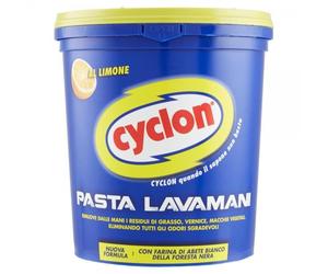94432 Q.TA' 6 CYCLON PASTA LAVAMANI 1 L