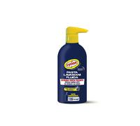 94434 Q.TA' 6 CYCLON PASTA LAVAMANI FLUIDA 500 ML