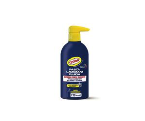 94434 Q.TA' 6 CYCLON PASTA LAVAMANI FLUIDA 500 ML