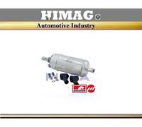 94460810207 Pompa Benzina Carburante per Porsche 924 2.5 S 150 160 Cv