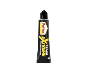 94489 Q.TA' 12 PATTEX REPAIR EXTREME 20 G