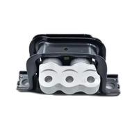 94509533 Supporto Motore Trasmissione Per Chevy T Per Captiva C100 C140 2. Diesel 2011-2016 20911793 95441444 Supporto Sospensione