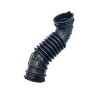 94537633 Tubo Flessibile Di Aspirazione E Uscita Del Filtro Dell'aria Per Auto Per Chevrolet Per Sonic 2012 2013 2014 2015 2016 2017