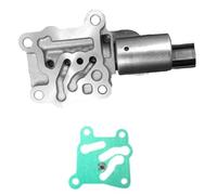 9454789 36002684 30731212 Elettrovalvola VVT di controllo dell'olio e guarnizione for S40 e V40 1997-2004