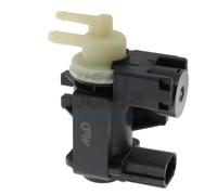 9462 Elettrovalvola convertitore di pressione Audi A4 ( Meat & Doria