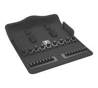 9462 Textile-Box 8003 Zyklop B