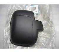 9467160180 CALOTTA SPECCHIO RETROVISORE ESTERNO DESTRO FIAT SCUDO 2007> OE