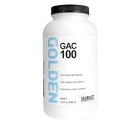 946ml GAC 100 Univ Acrylic Poly