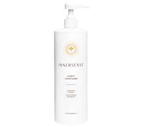 Innersense Organic Beauty Clarity Conditioner 946 ml