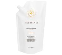 946ml Innersense Organic Beauty Color Awakening Hairbath Refill