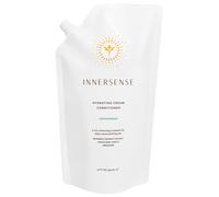 Innersense Cura dei capelli Conditioner Hydrating Cream Conditioner Pacchetto di ricarica 946 ml