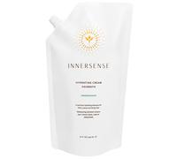 Innersense Organic Beauty Hydrating Cream Hairbath Refill 946 ml