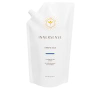 Innersense Organic Beauty I Create Hold Refill 946 ml