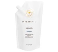 946ml Innersense Organic Beauty Quiet Calm Curl Control Refill