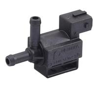 9470775 for C70 S40 S60 S70 S80 V40 V70 1998-2009 72251702 722517040 Elettrovalvola pressione turbocompressore