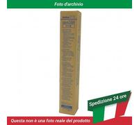 947109 Konica 1112 toner Nero