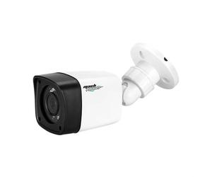 94734 Q.TA' 1 TELECAMERA P/ESTERNI INTERNI AHD 2.0 MP