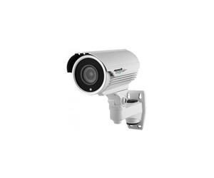 94736 Q.TA' 1 TELECAMERA P/ESTERNI INTERNI AHD 2.0 MP ZOOM 2,8 12 MM