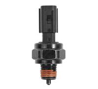 94750-2A000 947502A000 Sensore di Pressione del Carburante della Coppa dell'olio Adatto per 3.8L-V6 2014-2015