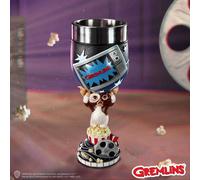 94751 GREMLINS GIZMO GOBLET